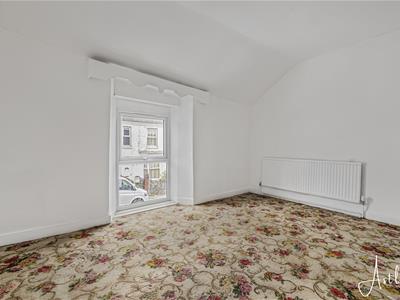 Picture 13